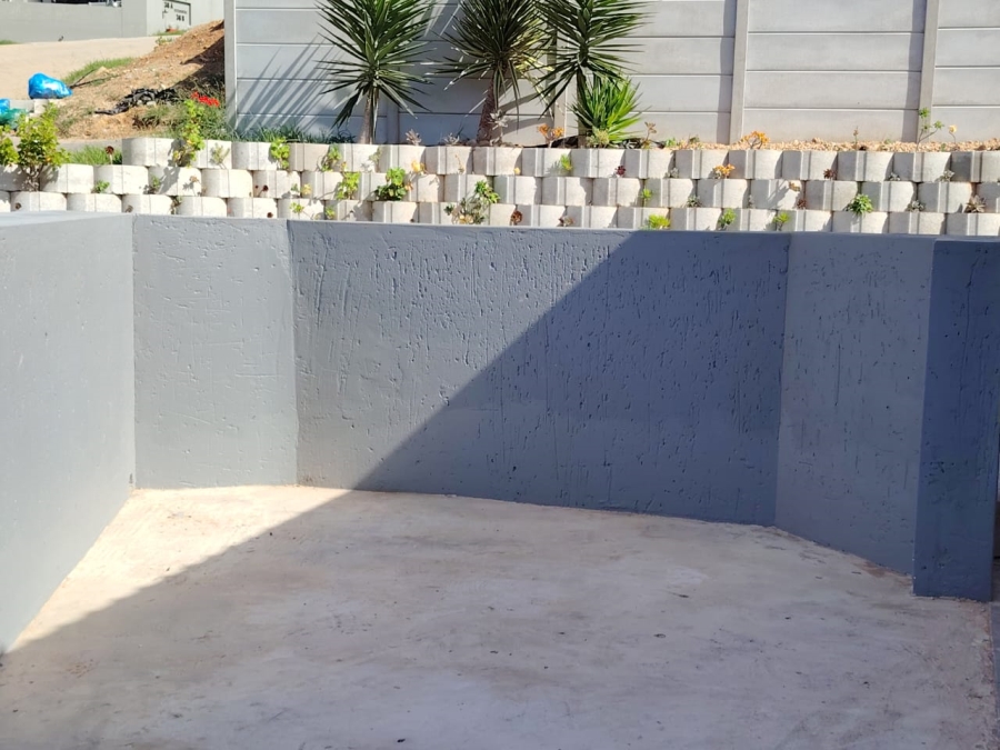 4 Bedroom Property for Sale in Island View Western Cape